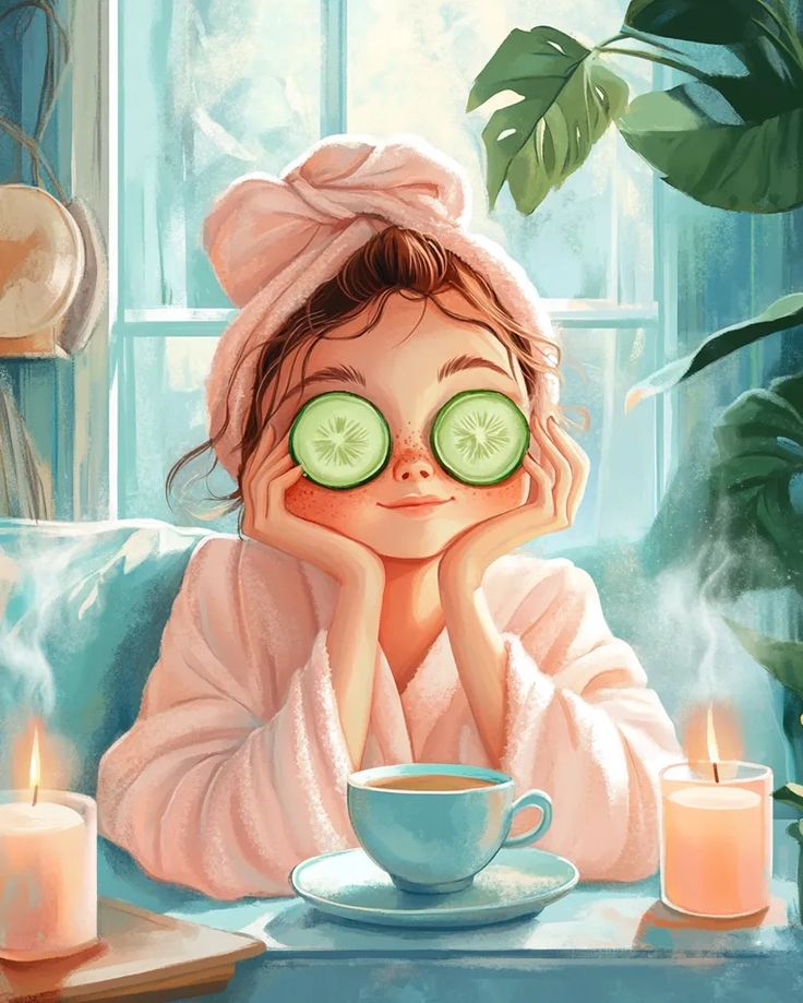  خوراکی برای جلوگیری از چین‌ و چروک و پیری پوست 